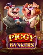 คู่มือสมัครสมาชิก Asia 777 เพื่อทดลองเล่นฟรีทุกเกม