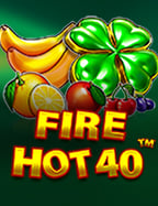 วิธีสมัครสมาชิก 8RichD เล่นสล็อตได้ยังไงให้ปัง