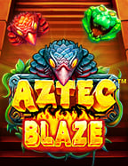 แนะนำวิธีสมัครสมาชิก Asia 777 เล่นง่าย กำไรดี