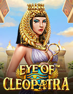 สมัครสมาชิก FUN88 พร้อมสูตรเพิ่มโอกาสชนะในเกม