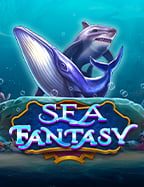 วิธีสมัครสมาชิก FUN88 พร้อมทดลองเล่นเกมสล็อตสุดมันส์