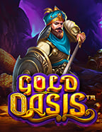 วิธีสมัครสมาชิก gclub casino แบบง่ายๆ พร้อมคำแนะนำ