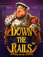 วิธีสมัครสมาชิก mafia เพื่อสนุกกับเกมสล็อต