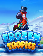 ชวนสมัครสมาชิก gclub ลองเล่นเกมมัน ๆ