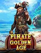 แนะนำการสมัครสมาชิก mafia ง่ายๆ เพื่อสายสล็อต PG Slot